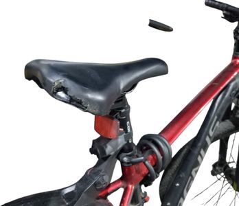 Б/в Велосипед Corso magnus 29 01-200867213