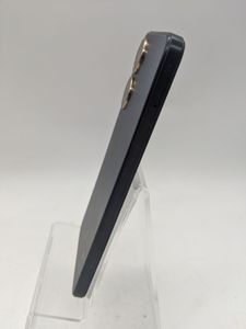 Б/в Мобільний телефон Zte blade v50 design 8/128gb 01-200889095