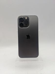 Б/в Мобільний телефон Apple iphone 13 pro 256gb 01-200866046