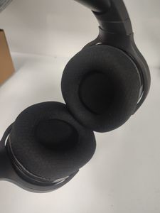 Б/у Наушники Razer barracuda x 2022 01-200908020