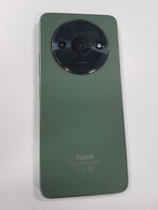 Б/в Мобільний телефон Xiaomi redmi a3 3/64gb 01-200906481