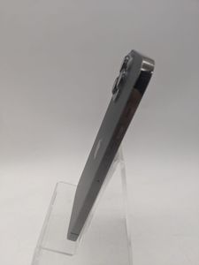 Б/в Мобільний телефон Apple iphone 13 pro max 256gb 01-200865766