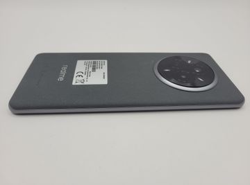 Б/у Мобільний телефон Realme 14 pro 5g 12/512gb 01-200854755