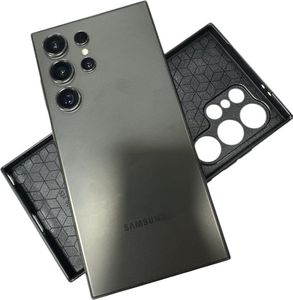 Б/в Мобільний телефон Samsung galaxy s24 ultra 12/256gb 01-200900202