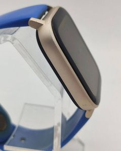 01-200207066: Amazfit gts