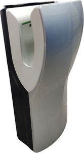 Б/в Сушарка для рук Mediclinics m14acs 01-200824465