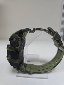 Б/в Смарт-годинник Skmei s231 01-200908932