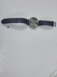 Б/в Годинник Royal London 41456-02 01-200909564