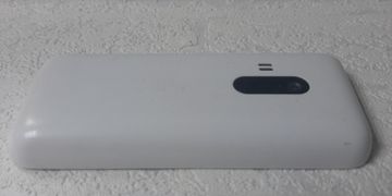 Б/в Мобільний телефон Nokia 220 dual sim 01-200908294