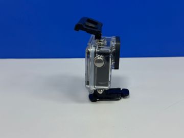 Б/у Экшн-камера Sjcam sj8 pro 01-200908869