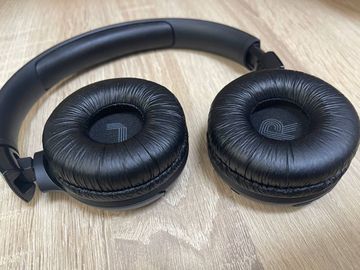 Б/в Навушники Jbl tune 520bt 01-200908647