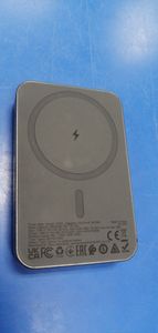 Б/в Повербанк Hoco 10000 01-200910351