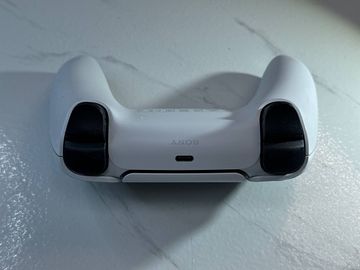 Б/в Геймпад Sony dualsense 01-200910117