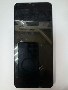 Б/в Мобільний телефон Xiaomi redmi 14c 6/128gb 01-200911559