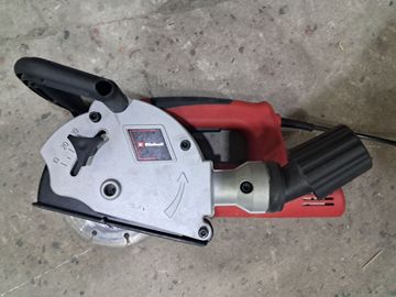 Б/в Штроборіз Einhell tc-ma 1300 01-200909895