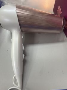 Б/в Фен Philips drycare prestige hp8281 01-200911931