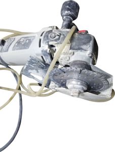 Б/в Штроборіз Элпром эмрш-125/2500 01-200909947