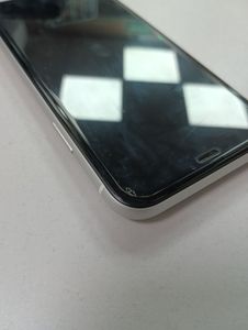 Б/у Мобільний телефон Apple iphone xr 64gb 01-200911485