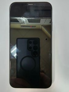 Б/в Мобільний телефон Apple iphone 11 64gb 01-200911634