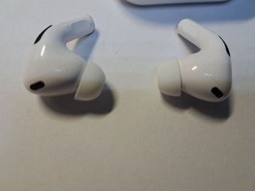 Б/в Навушники Xo x36 01-200913161