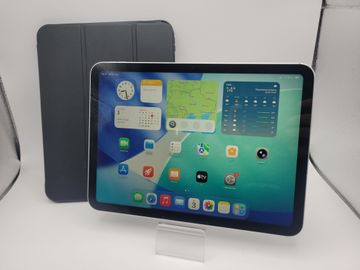 Б/в Планшет Apple ipad 10.9 2022 wi-fi + cellular 64gb 01-200911999