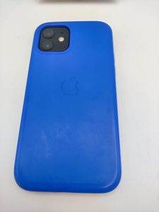 Б/в Мобільний телефон Apple iphone 12 64gb 01-200912802