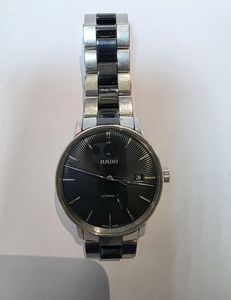 Rado 763.3860.4