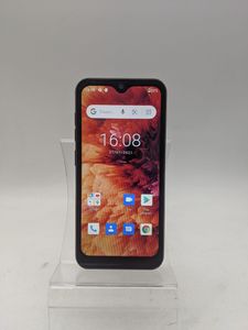 Б/у Мобільний телефон Ulefone note 8p 2/16gb 01-200912357