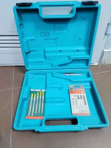 Б/в Електролобзик Makita 4350ct 01-200912873