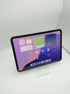 Б/в Планшет Apple ipad pro 11 2024 wi-fi 256gb 01-200911437
