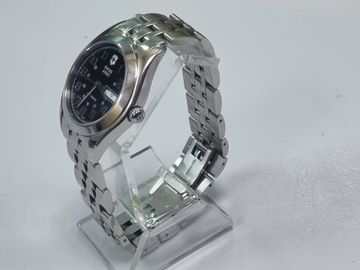 Б/в Годинник Victorinox swiss army 24052 01-200913729