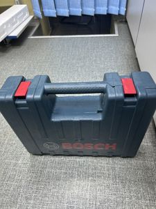 Б/в Перфоратор Bosch gbh 2-26 dfr 01-200913654