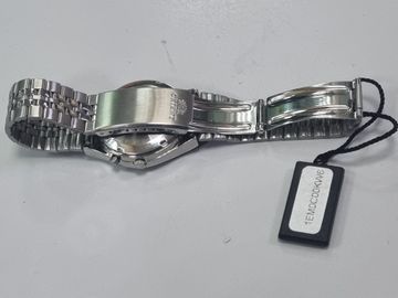 Б/в Годинник Orient 1em0c00kw6 01-200913746