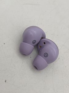 Б/у Наушники Samsung galaxy buds2 pro sm-r510 01-200912434