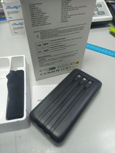 Б/у Повербанк Power Bank hx 160 q2 01-200907691