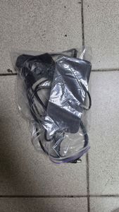 Б/в Ноутбук Redmi 16/ryzen 5 6600h ddr5/16gb ddr5/hdd *відсутній/ssd 500 gb/geforce rtx3050 4gb 01-200911968