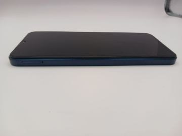 Б/в Мобільний телефон Realme c33 4/128gb 01-200913924