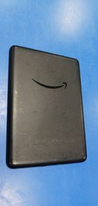 Б/в Електронна книга Amazon kindle oasis 10th gen. 8gb 01-200914111