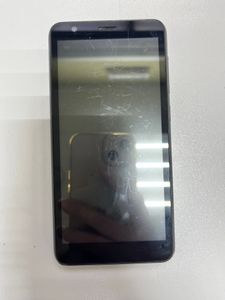Б/у Мобільний телефон Zte blade l8 1/16gb 01-200912642