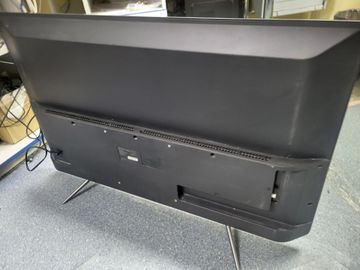 Б/в Телевізор Kivi 40f500gu 01-200914805