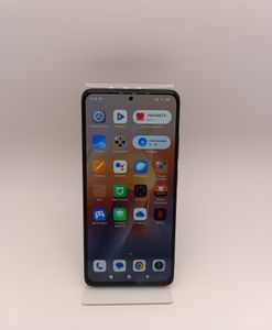 Б/в Мобільний телефон Xiaomi redmi note 11 pro 6/128gb 01-200913171
