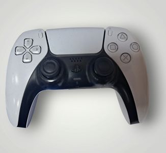 Б/в Ігрова приставка Sony playstation 5 825gb 01-200906668