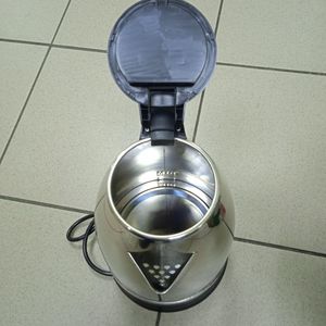 Б/у Электрочайник Grunhelm eks 7518 16-000276209