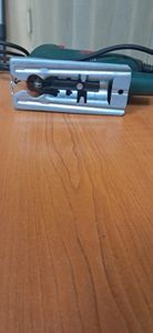 Б/в Лобзик електричний 500Вт Bosch pst 670 500вт 01-200911820