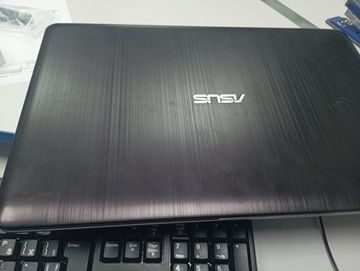 Asus 14/pentium n4200 ddr3/4gb ddr3/hdd 500 gb/*інтегрована