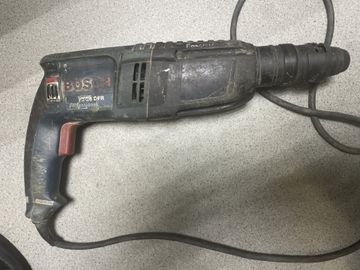 Б/в Перфоратор Bosch gbh 2-26 dfr 01-200915717