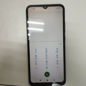 Б/в Мобільний телефон Xiaomi redmi 9c nfc 2/32gb 01-200915927