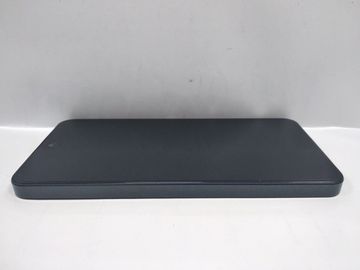 Б/в Мобільний телефон Zte nubia neo 3 gt 5g 12/256gb 01-200914822