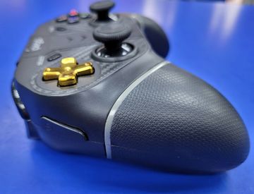 Б/у Геймпад Ipega pg-9218 01-200896825