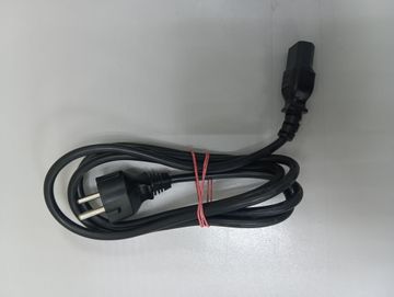 Б/у Системный блок Пк intel core i5-4690/ram 16 gb/hdd 1000 gb/ssd 256 gb/nvidia gt 730 (geforce) 2gb ddr3 128bit 01-200915467